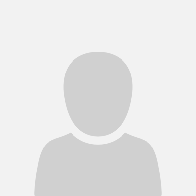 Profile image of Lalit kumar sharma  - waste management consultant